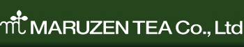 MARUZEN TEA