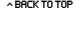 ページの先頭へ
