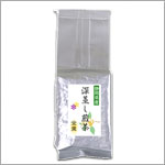 深むし煎茶 金葉 500g