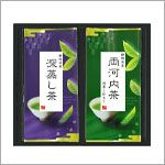 山露里-やまつゆり-