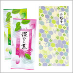 平袋1本個装(カートン入り)