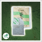 【アルミ製ティーバック】