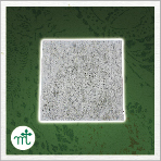 【不織布平型ティーバック】