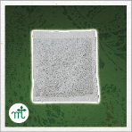 【紙製ティーバック】